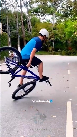 FUNNIEST TECH FAILS EVER SEEN?