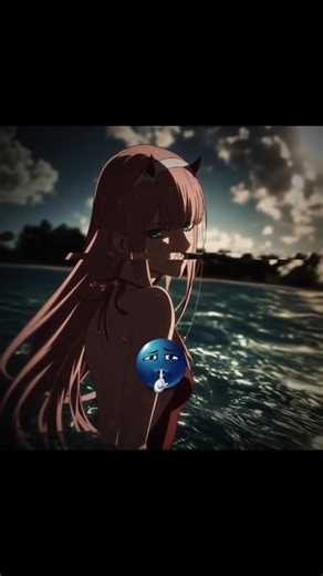 𝒵𝑒𝓇𝑜 𝒯𝓌𝑜