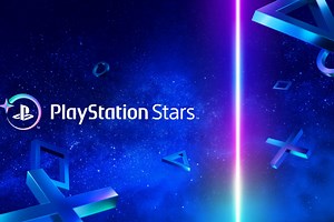 PlayStation Stars ya está disponible gratis en Europa: estos son todos los beneficios para usuarios de PS4 y PS5