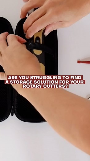 2.6K views · 35 reactions | Cutting-Edge Convenience: Introducing our...