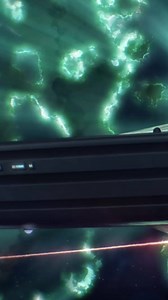 15 reactions · 3 comments | RED ALERT! The biggest Star Trek mobile game is here! | Star Trek Fleet Command | Facebook