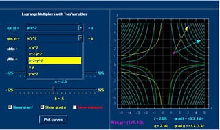 Lecture 18: Change of Variables | Multivariable Calculus | Mathematics | MIT OpenCourseWare