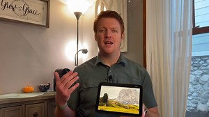 In this video, I demonstrate how to use the Amazon Alexa accessibility feature Show and Tell on an Echo Show device. I provide step-by-step instructions to make operating this feature easy and beneficial. This is a great way to identify everyday household items when blind or visually impaired. | Blind on the Move