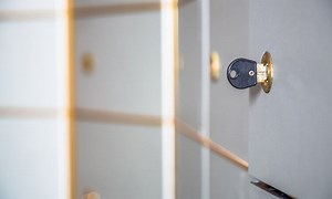 How To Open A Fireproof Safe Without A Key