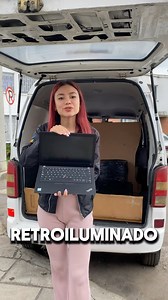 1.7K views · 519 reactions |  ¡Atención Estudiantes! ¿Buscas un...