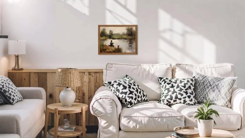 Punkt. MP02 4G LTE Minimalist Mobile Phone - Unlocked Cell Phone with Nano-SIM, Wi-Fi Hotspot, 2GB RAM+16GB Storage, Bluetooth, Digital Security, Multiband - Light Blue