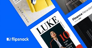 Online Business Proposal Maker - Free to Try!