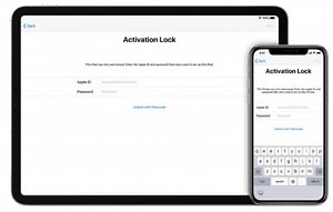 Removing Activation Lock Without Previous Owner: 4 Easy Methods