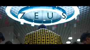 105 reactions |  If a real wizard could make a color change, it would look exactly this good. No fast finger movements, just slow-motion visuals. | Mystique Factory | Facebook