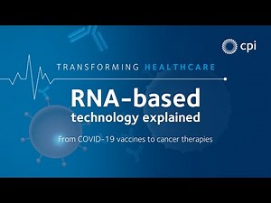 RNA-based technology explained: from COVID-19 vaccines to cancer therapies