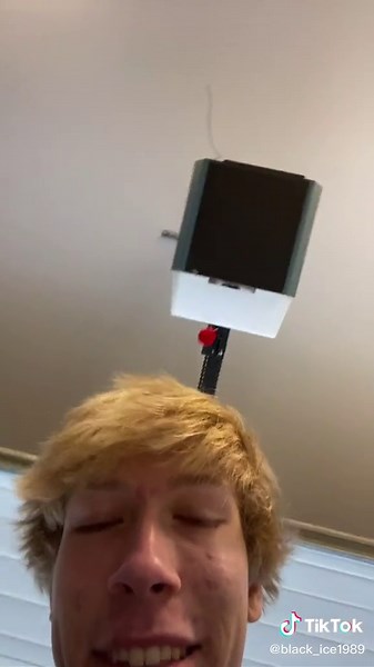 Understanding Throttle Position Sensor Readings