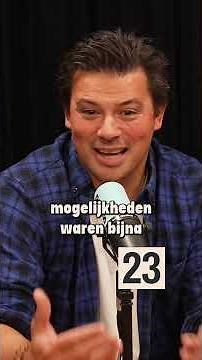 Wat was de Enigma-code?