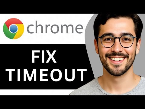 How To Fix Chrome This Site Can't Provide A Secure Connection – Easy Guide (2025)