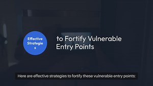 How to Secure Sliding Doors and Windows