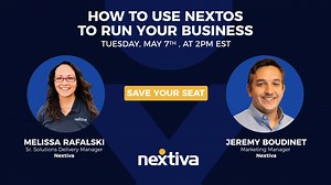 1.8K views · 16 reactions | Meet the future of business...