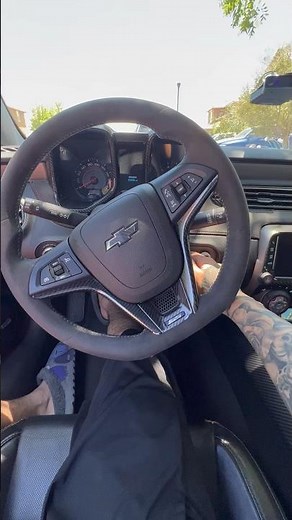 RawMaro Stage 2 BTR NA LS3 CAM Ported LS3 Frankenstein Heads