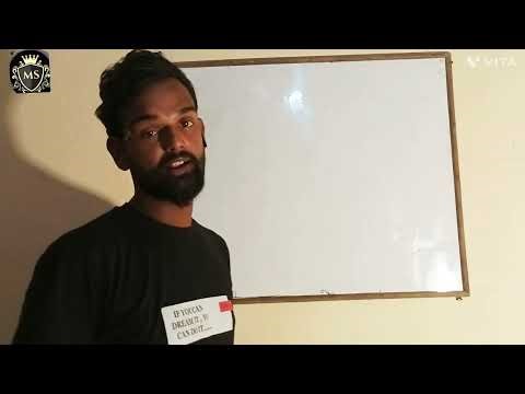 Electric Field Intensity Due to Charge Distribution | Physics Class 12 | Mirecal of Science