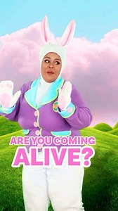 I hope this cute HOPPING ALONG vocal exercise puts you in the Easter spirit sweethearts! 💝🐰🎶 I wrote this one to help improve your VOCAL AGILITY, TONE, TIMBRE, and those tricky REGISTER CHANGES✅ It’s fun, it’s light, and it’ll get your voice hopping right along with the music!Give it a try and let me know how it feels! Happy Easter weekend baby! 🐣🌼 My SPRING SALE is still ON!! join today before it ENDS at cherylportermethod.com!😲🎊 #easter #eastersunday #vocalcoach #hoppingalong #cherylpor