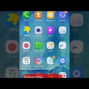 how to download live nettv apk latest version 2018,Update/Install Live NetTV Android App 2018