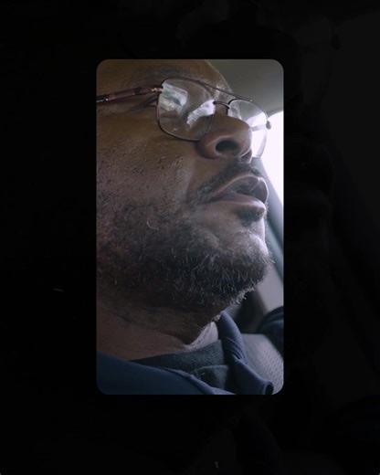 Want to save like Michael? Discover how CarShield coverage works. | CarShield