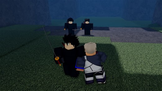 Wagarashi codes (August 2025, updated daily) [UPDATE 0.5] - VideoGamer