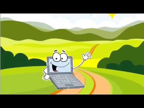 L'évolution des ordinateurs