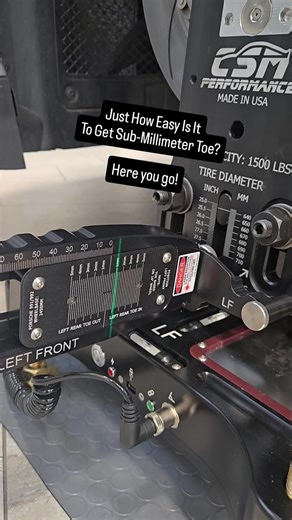 1.3K views | Simplifying Suspension Setup | CSM Performance LLC | Facebook