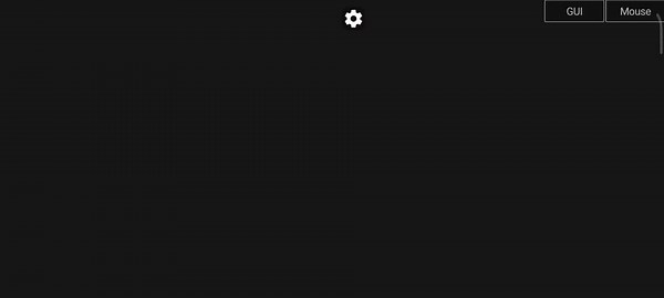 Minecraft Building with Baritone Mod 1.20.1