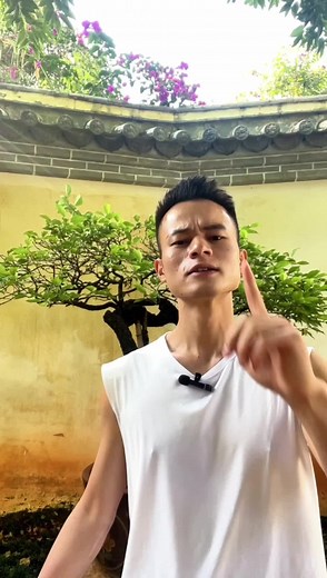 #chineselearning #chineselanguage #chinese #mmsub #fypシ #myanmar #language #centre #education#myanmartiktok #fypviral #foryoupage #foryou #fyp