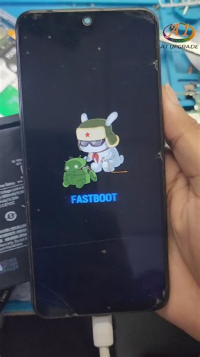 A1 Upgrade Team on Instagram: "Redmi note 10 Auto Fastboot Mode solution Free solution free file Without programming #mobilerepair #uvstancil #reelsvideoシ #ufschange #reelsfypシ #a1upgradeteam #mobilerepairing #deadphone A1 Upgrade Team"