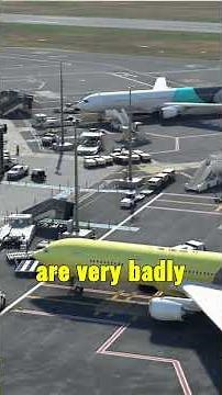 How to Install FSLTL in MSFS (Model Matching Made Easy!) #msfs2020