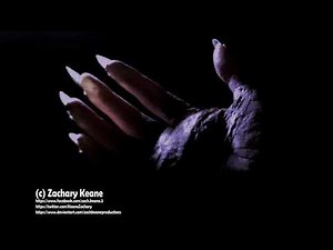 werewolf 2020 Transformation