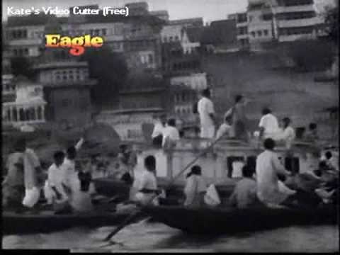 Hey Ganga Maiya Tohe Piyari Chadhayibo - Title Song (Bhojpuri classic)
