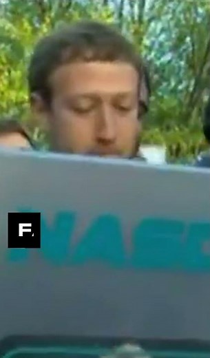 2007: The Year That Changed Everything