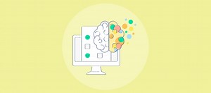 20 Best IQ Quiz Questions for Your IQ Quiz