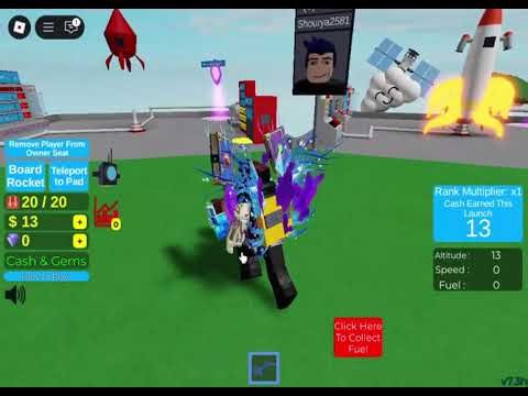 "321 Blast Simulator: From Level 0 to 100 - Epic Roblox Journey!" 1