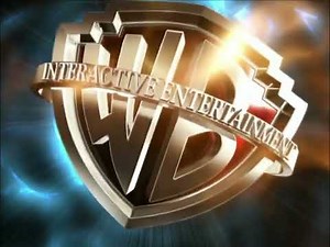 Warner Bros. Interactive Entertainment (2000) (1080p)
