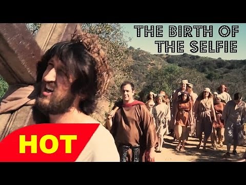 History Channel The Invention of the Internet