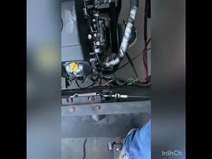 Harbor Freight 670 Predator Troubleshooting