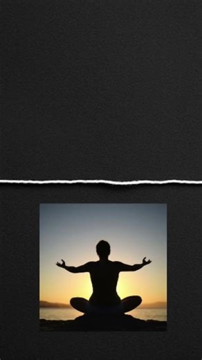 what is machanism behind habits