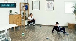 126 reactions · 16 shares | Balance | Cognition | Hand-Eye| Coordination - You will love BlazePod's motivational Flash Reflex Training! Powered by the BlazePod App that measures performance down to the millisecond and tracks your progress, it’s that easy! | BlazePod | Facebook