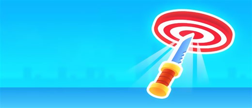 Play Target Hit 3D | Free Online Games. KidzSearch.com
