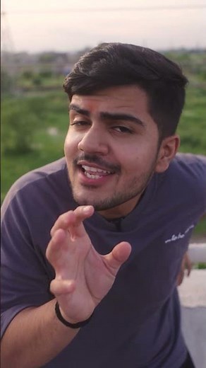 MINECRAFT END UPDATE IS HERE?