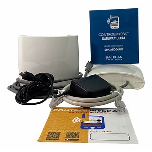 Balboa ControlMySpa WiFi for BP7 Systems, 59303
