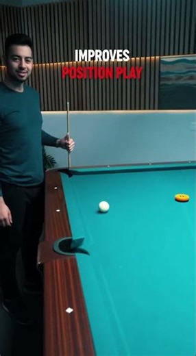 DRILL 4 Rail Target Drill