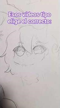 ¿cuál es el correcto? (Nivel Dios) #meme #shorts #risa #videosparaidentificarse #art #fyp #raro