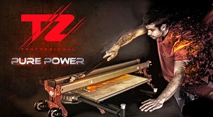 1.1K views · 73 reactions | It's here! The most powerful tile cutter...