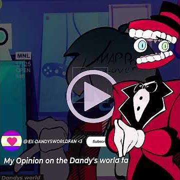 Multifandom Passover - Multifandoms - Meme - #shorts