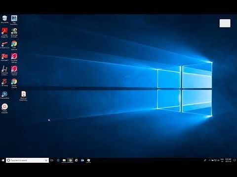 Installing Office 2019 on top of 2016 and 2019 not found