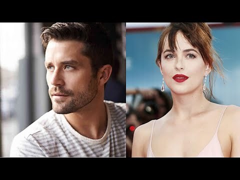 Romanze Hörbuch - Frage des Verlangens